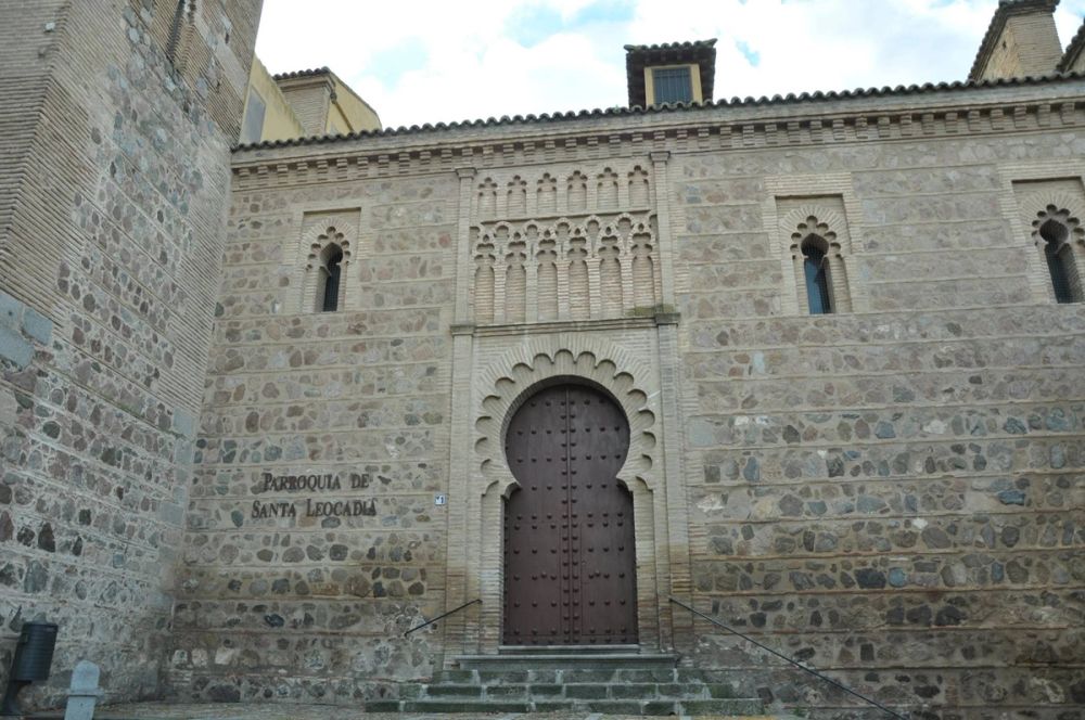 Toledo 11-02-2015
