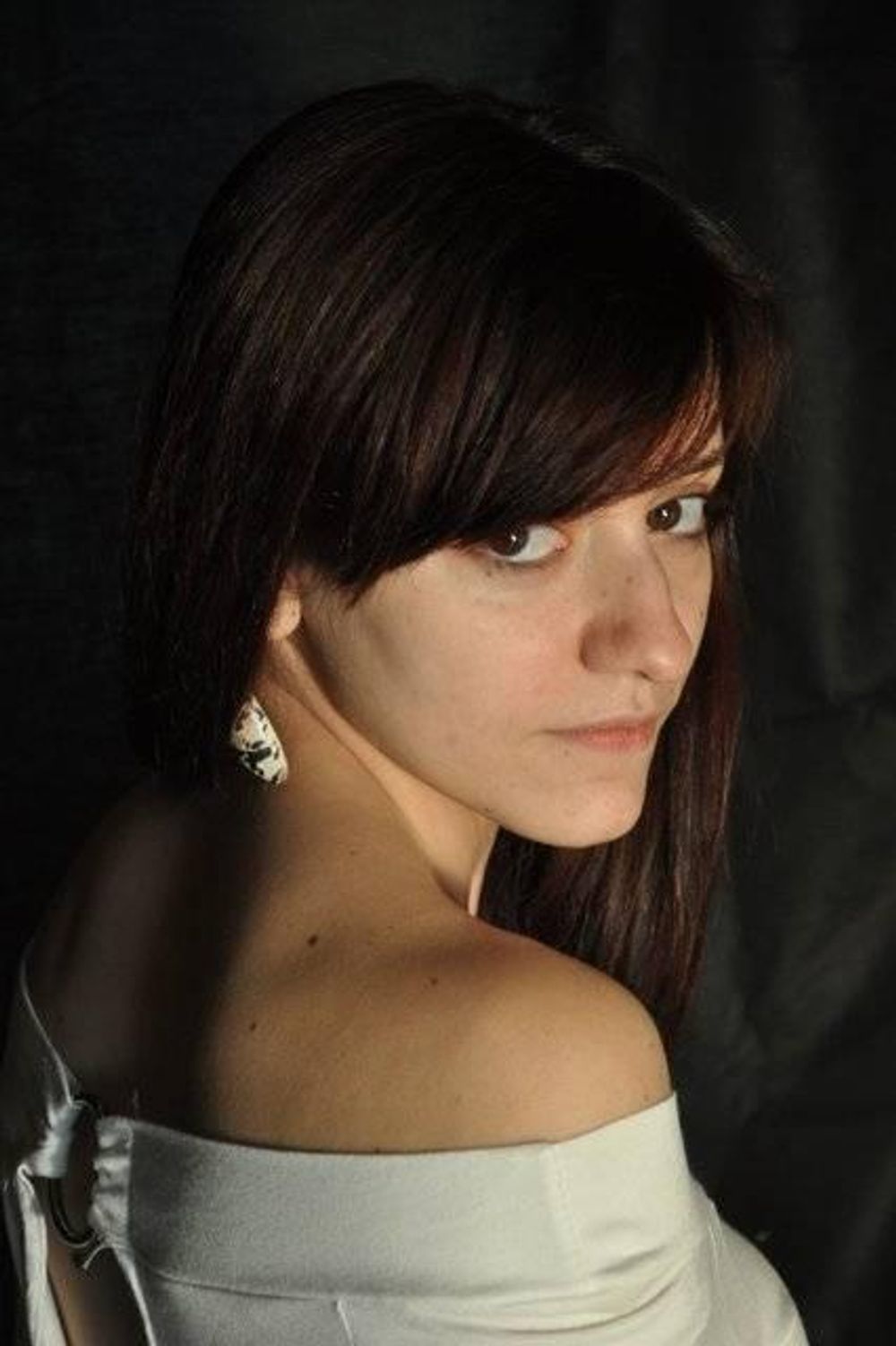 Alexandra 2014