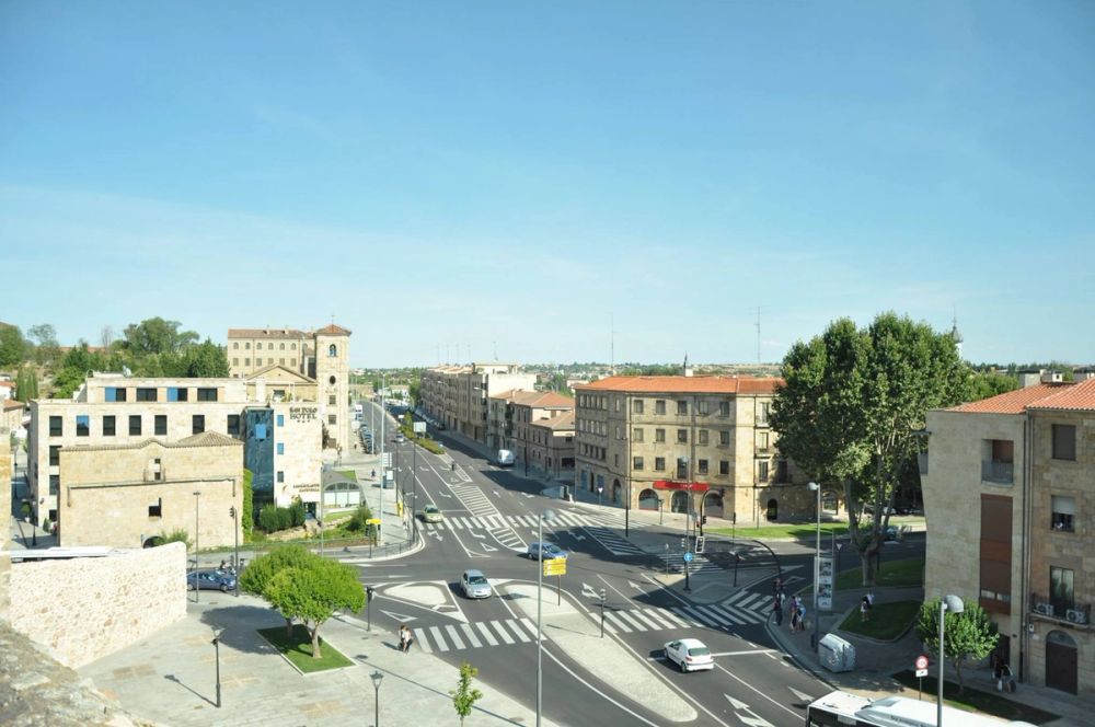 Salamanca 18-08-2015