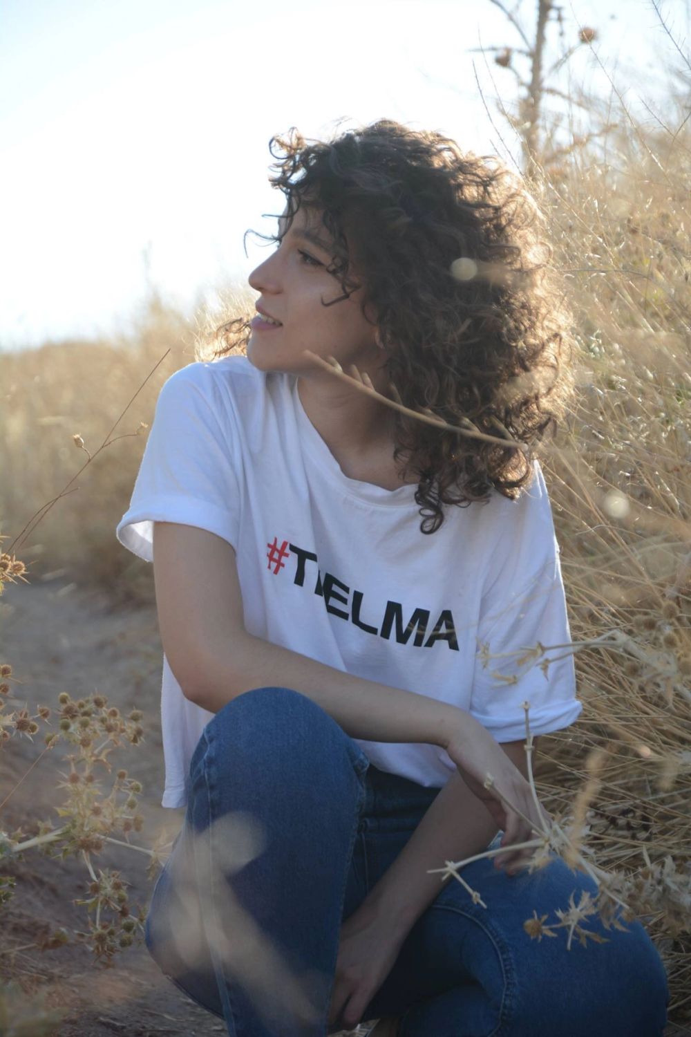 Sandra 11-09-2018
