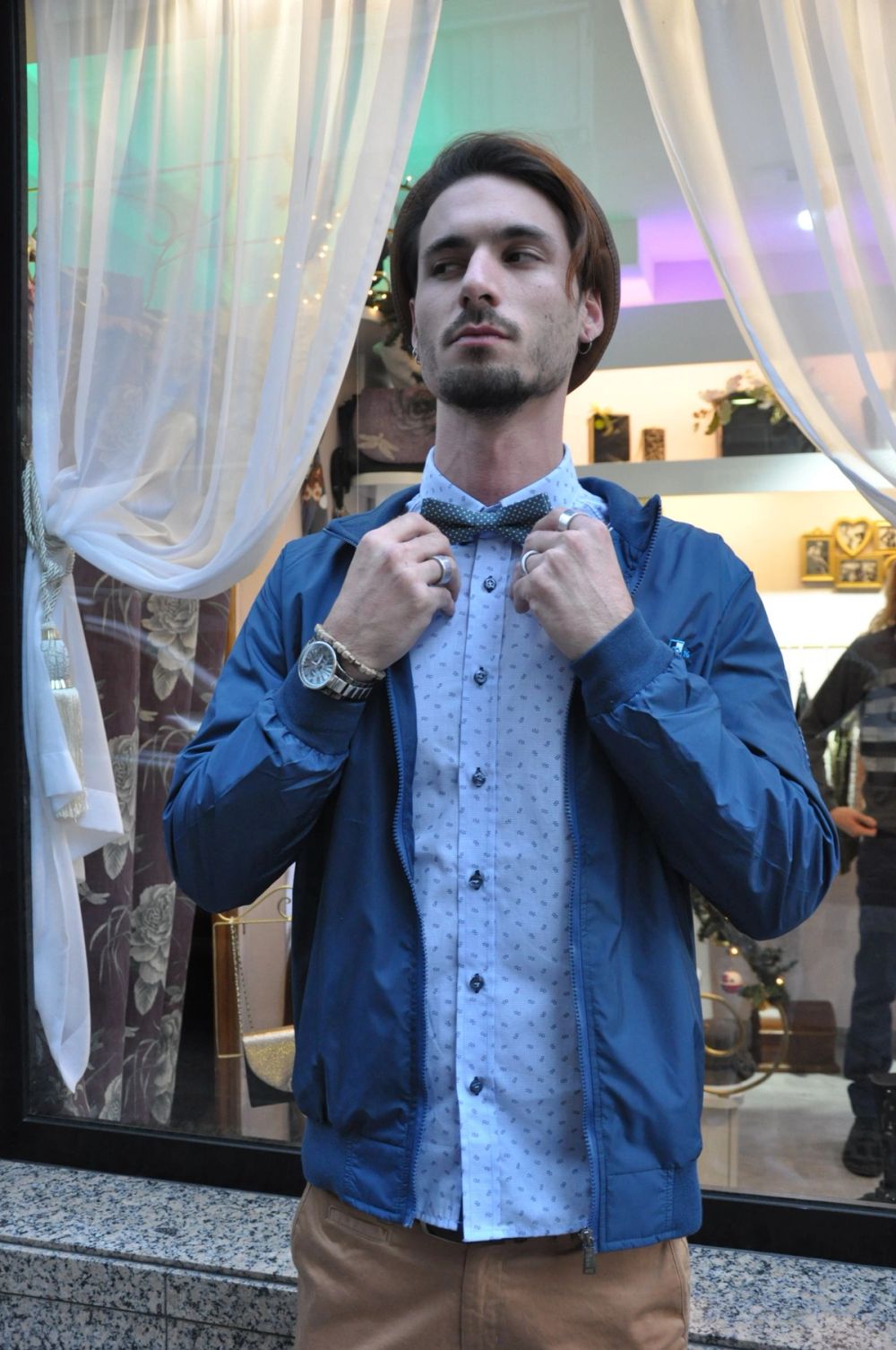 Alfredo 2 sesion 2015