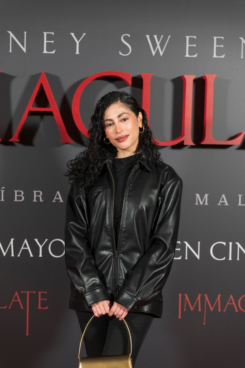 Premiere Immaculate 23-04-2024