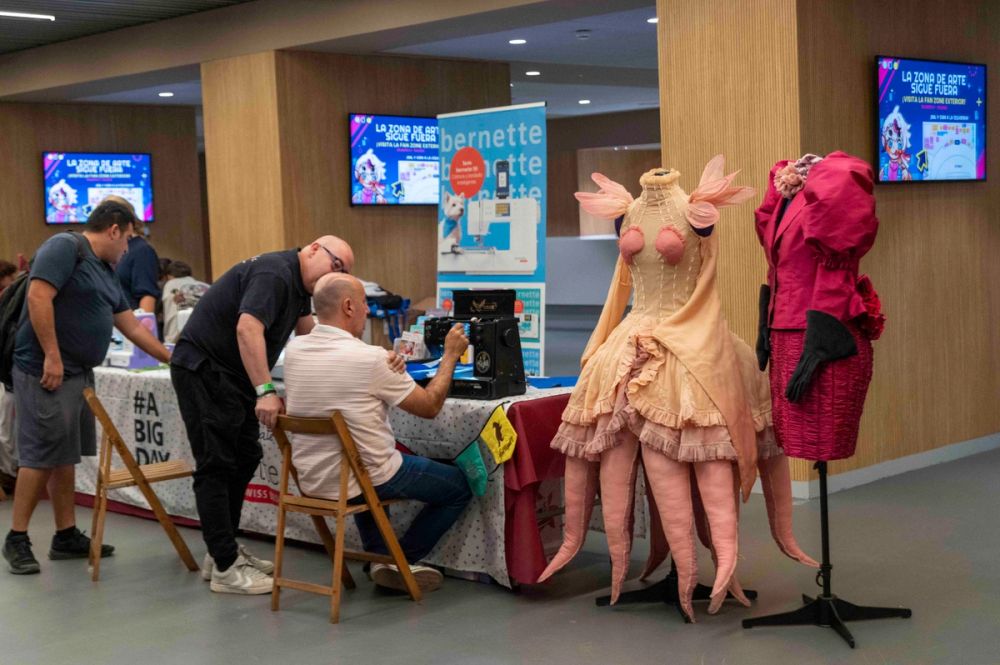 Japan weekend septiembre 2026