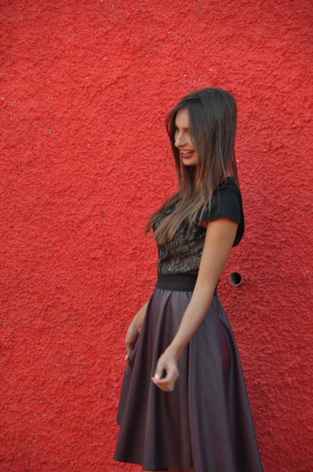 Yamceli 8 sesion 2015