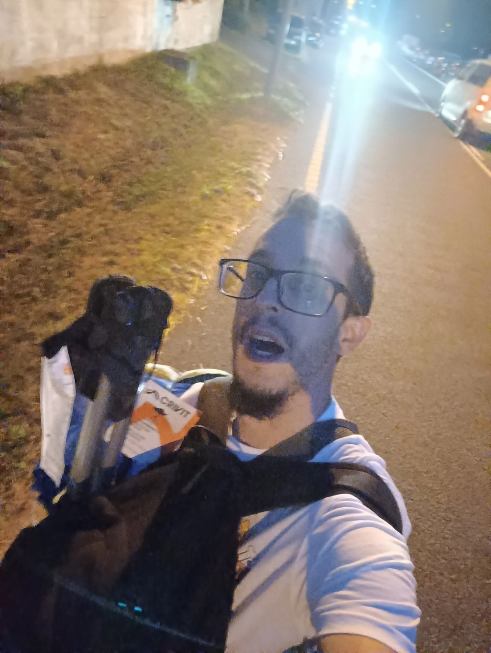 Festival de Ortigueira 2025