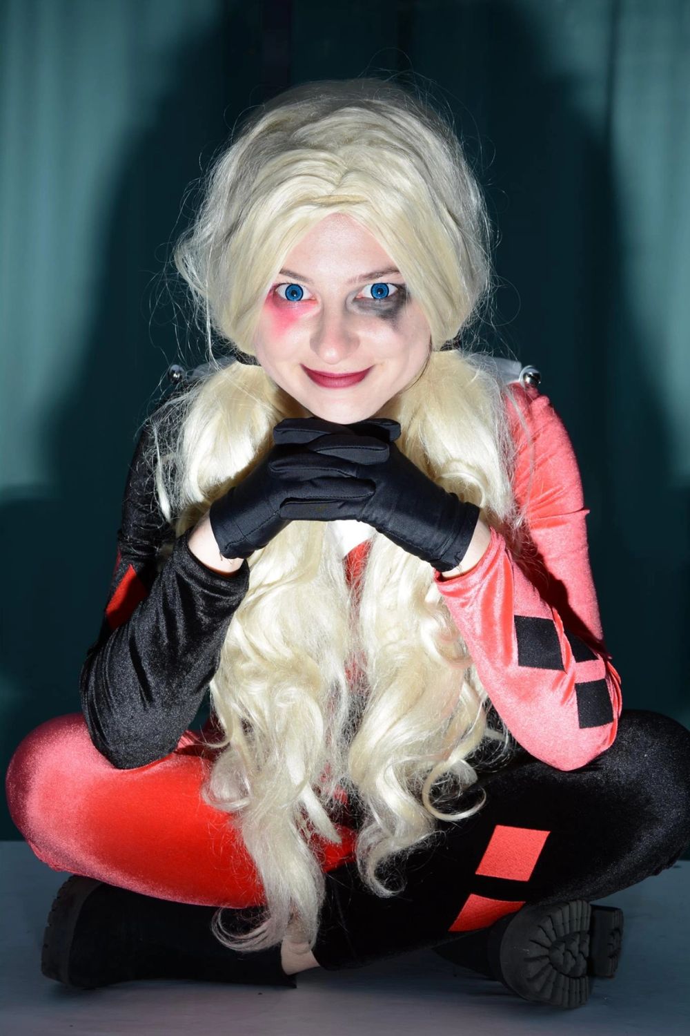 harley quinn 24-02-2019
