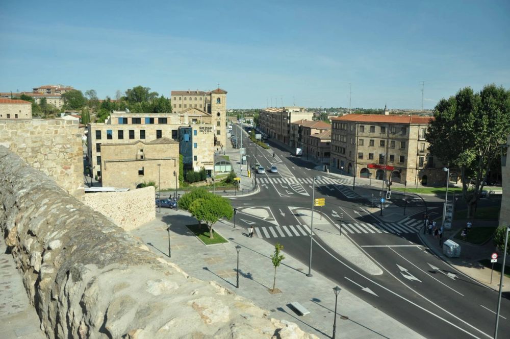 Salamanca 18-08-2015