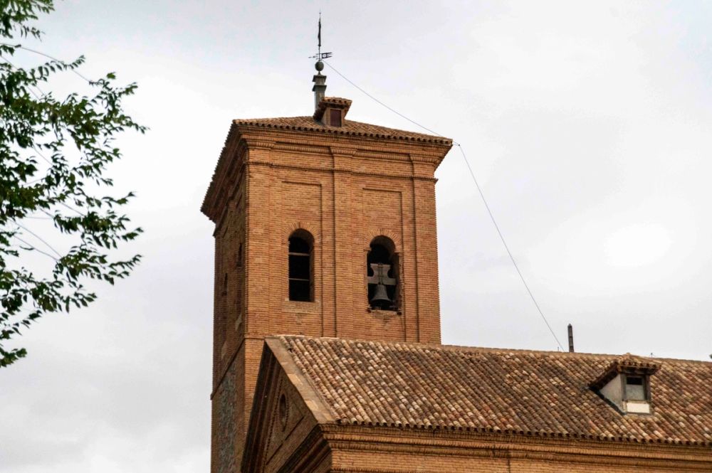 Consuegra 15-08-2026