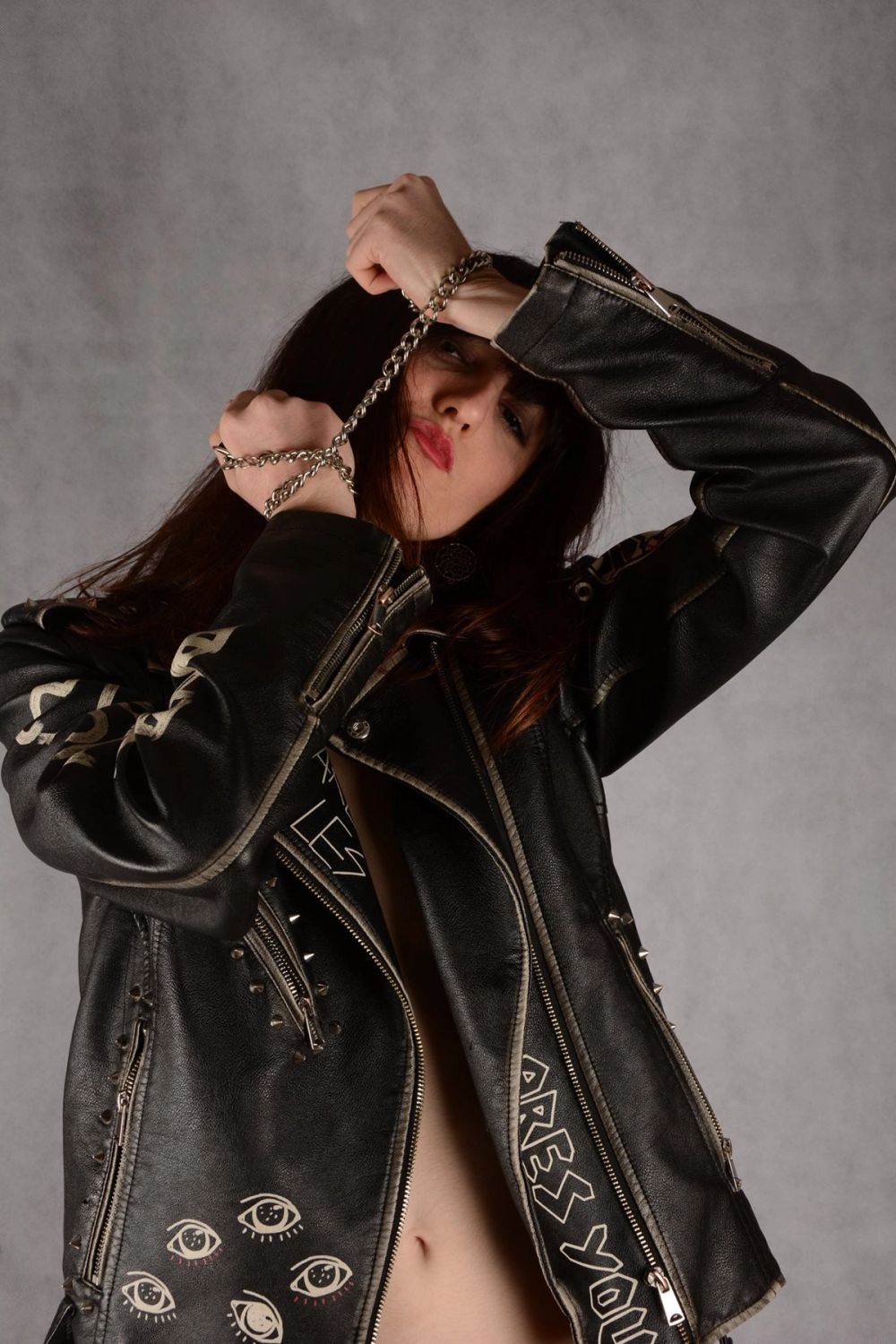 Alicia 09-01-2019