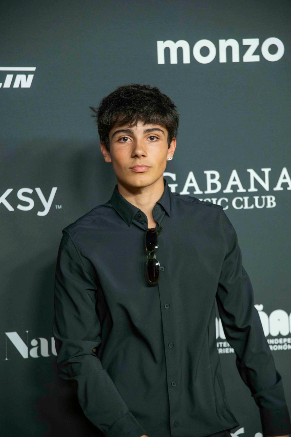 Premios Forbes Best Content Creators 2026 29-09-2026