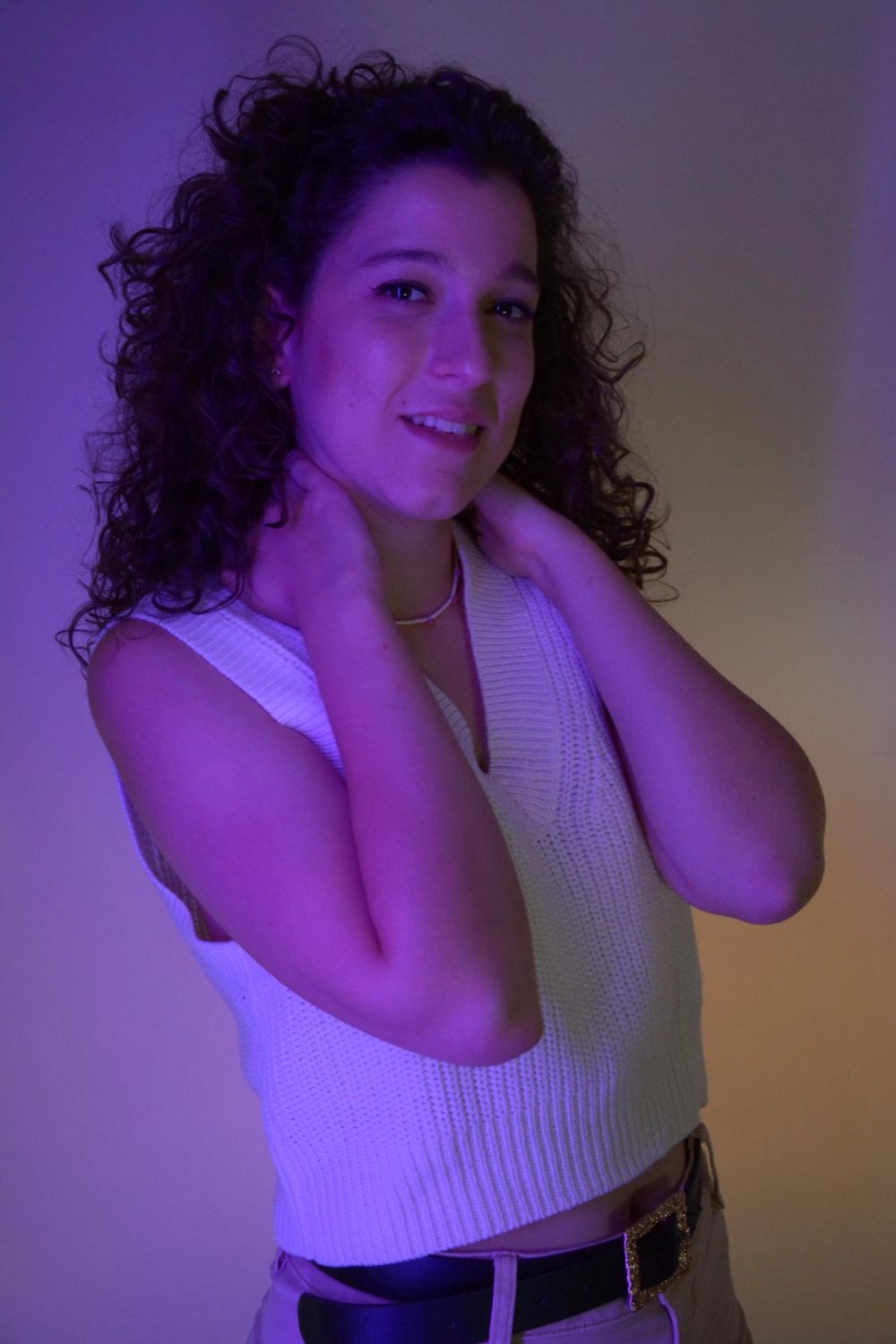 Sandra 20-09-2021