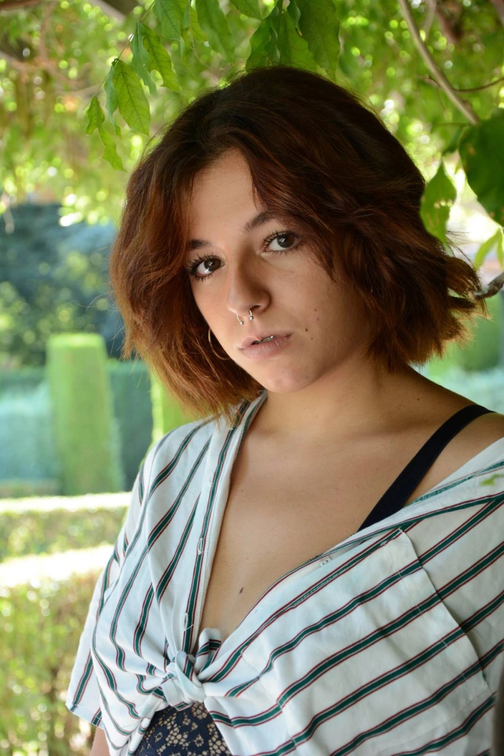 Natalia 13-09-2018