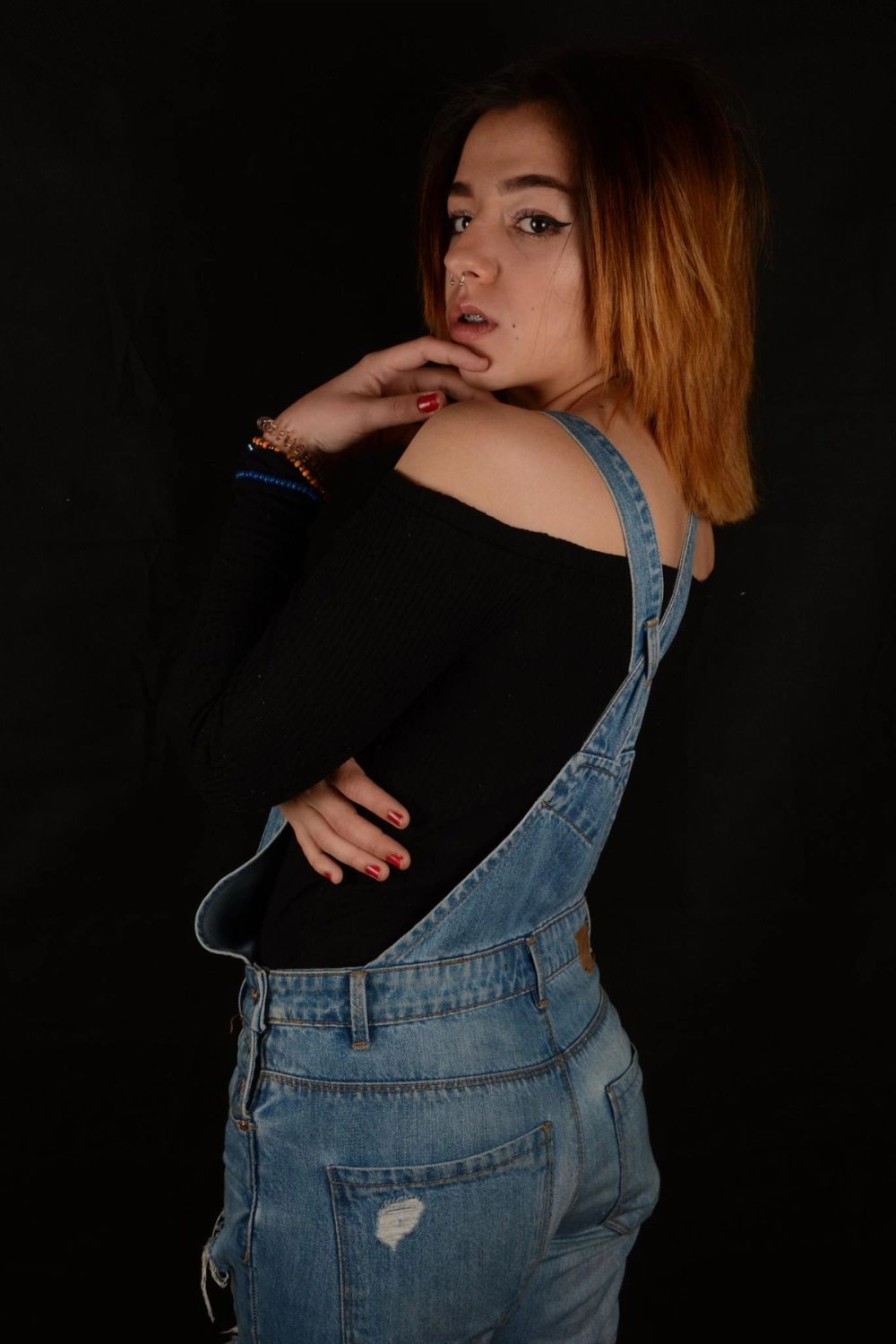 Natalia 14-02-2019