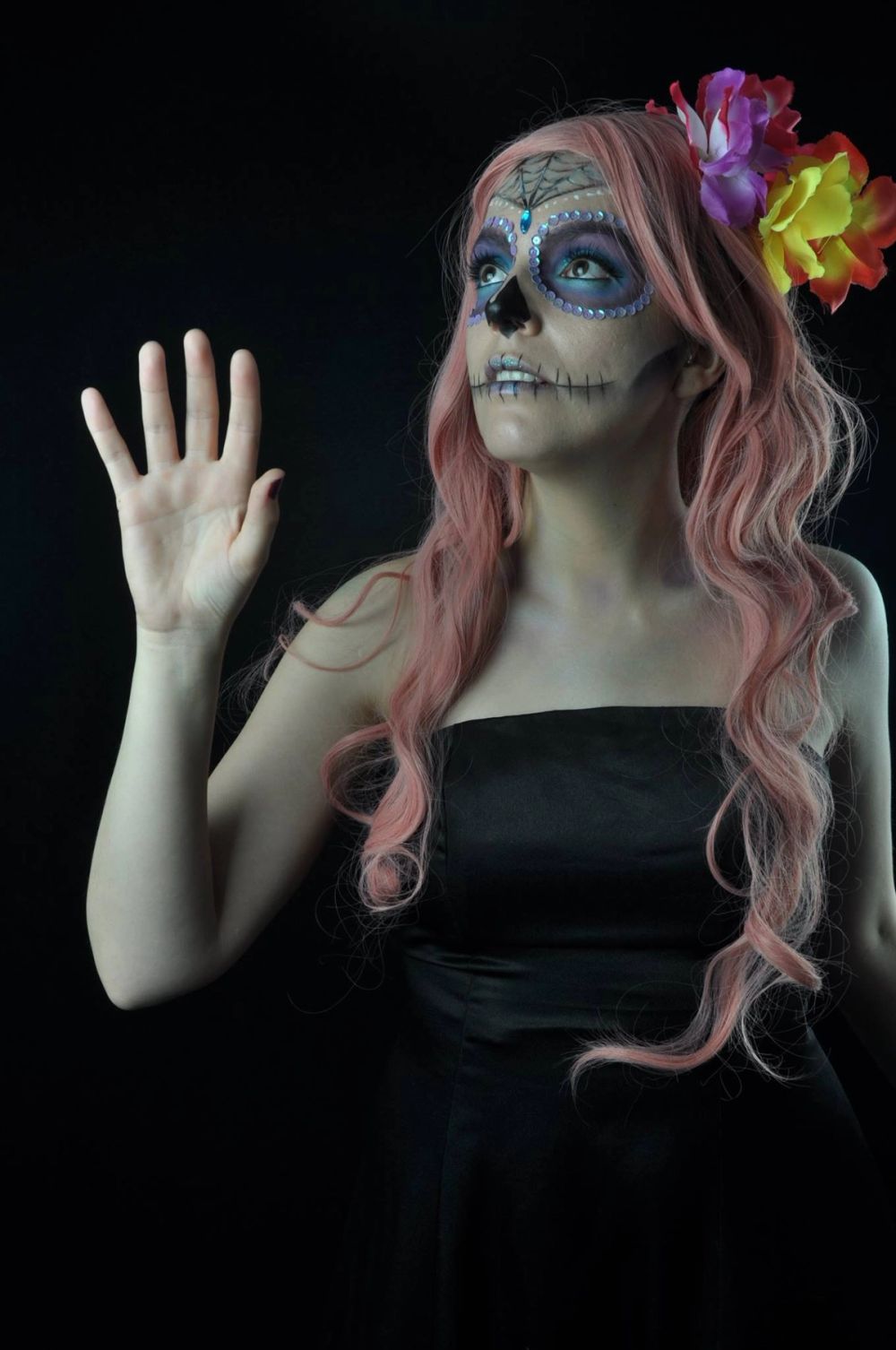 Katrina Laura 27-09-2015