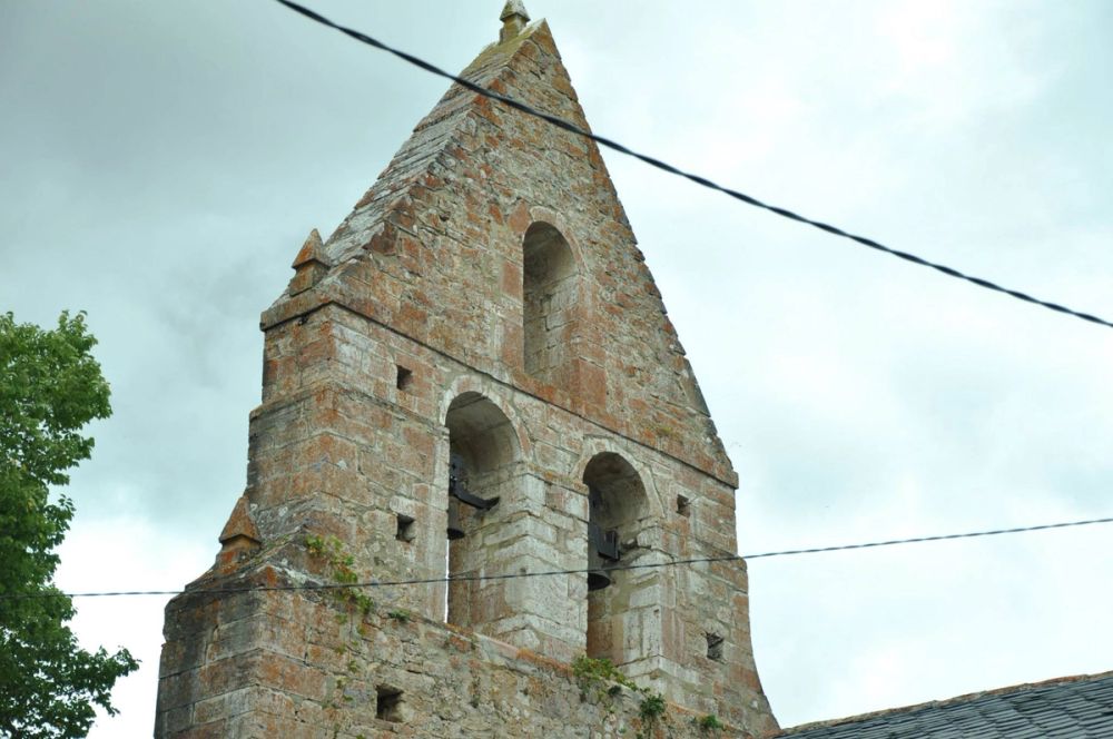 Babia (Leon/Asturias) 2014