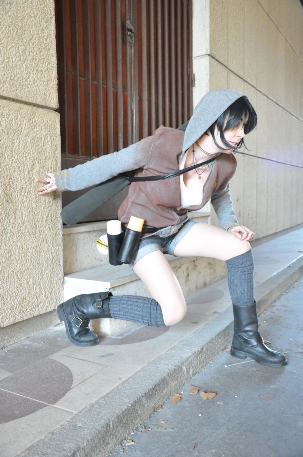 Kat 08-03-2015