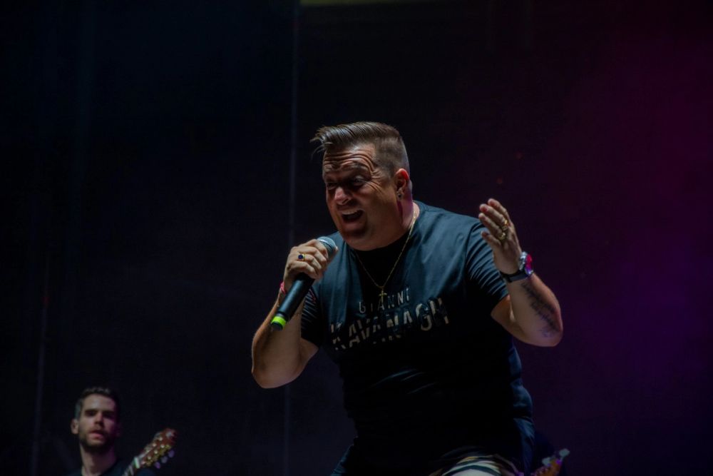 Festival radiole 2022