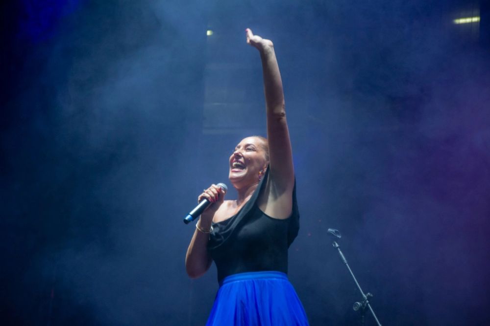 Festival radiole 2022