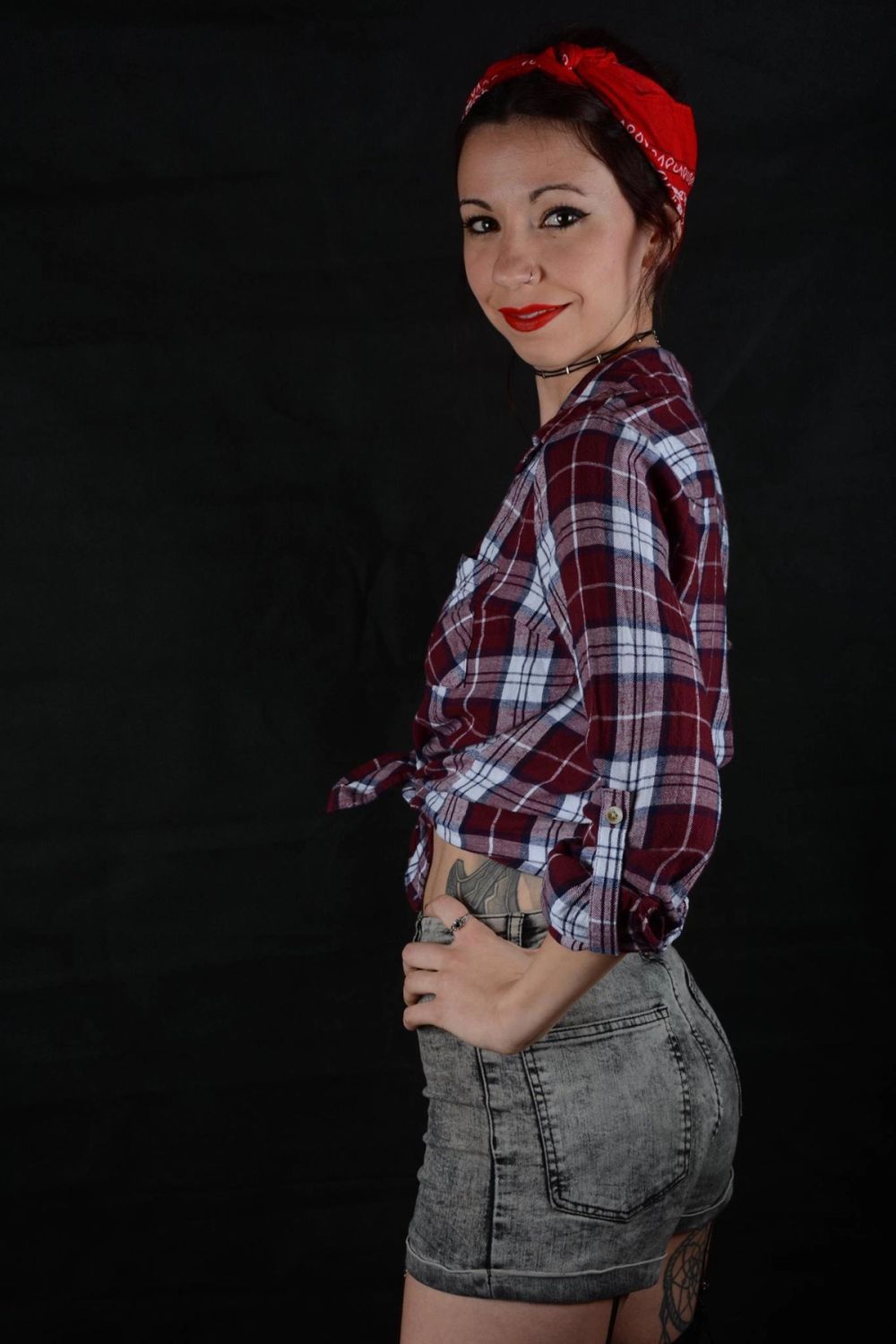Sara 25-01-2019