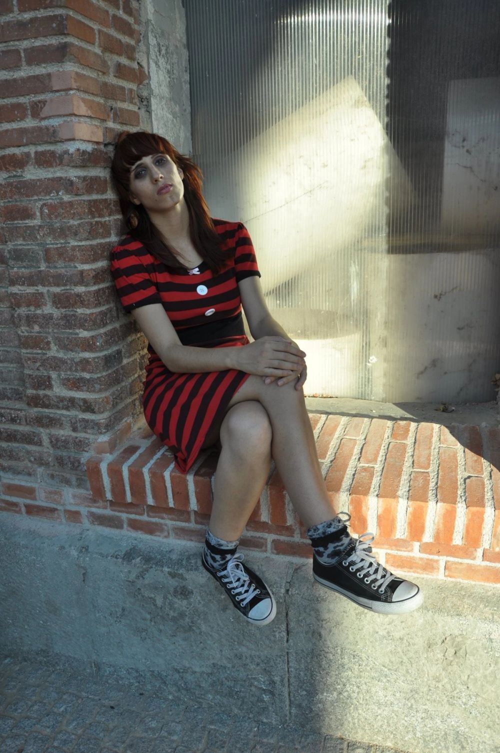 Rena 21-07-2015