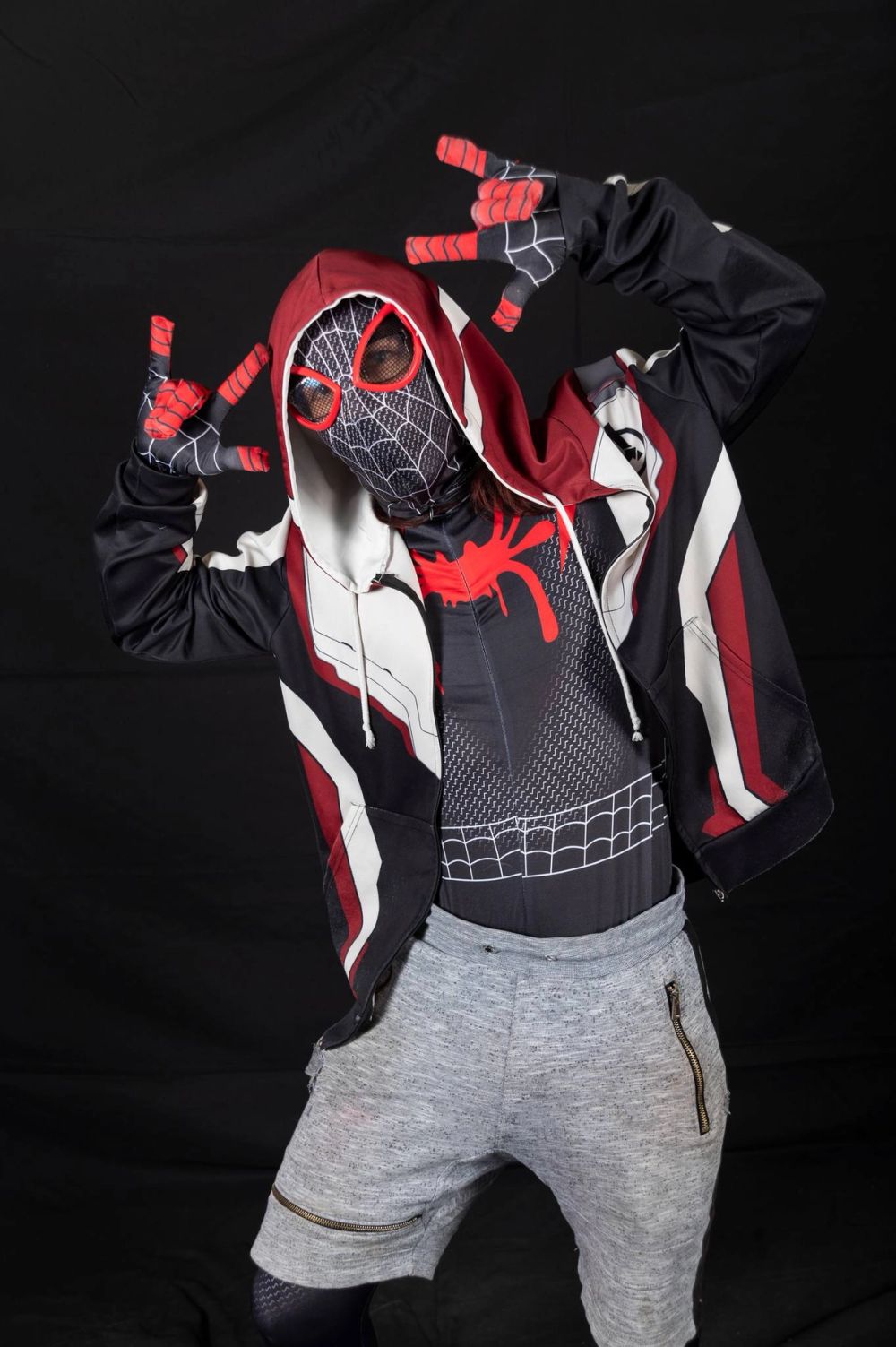 Madrid Otaku 2024