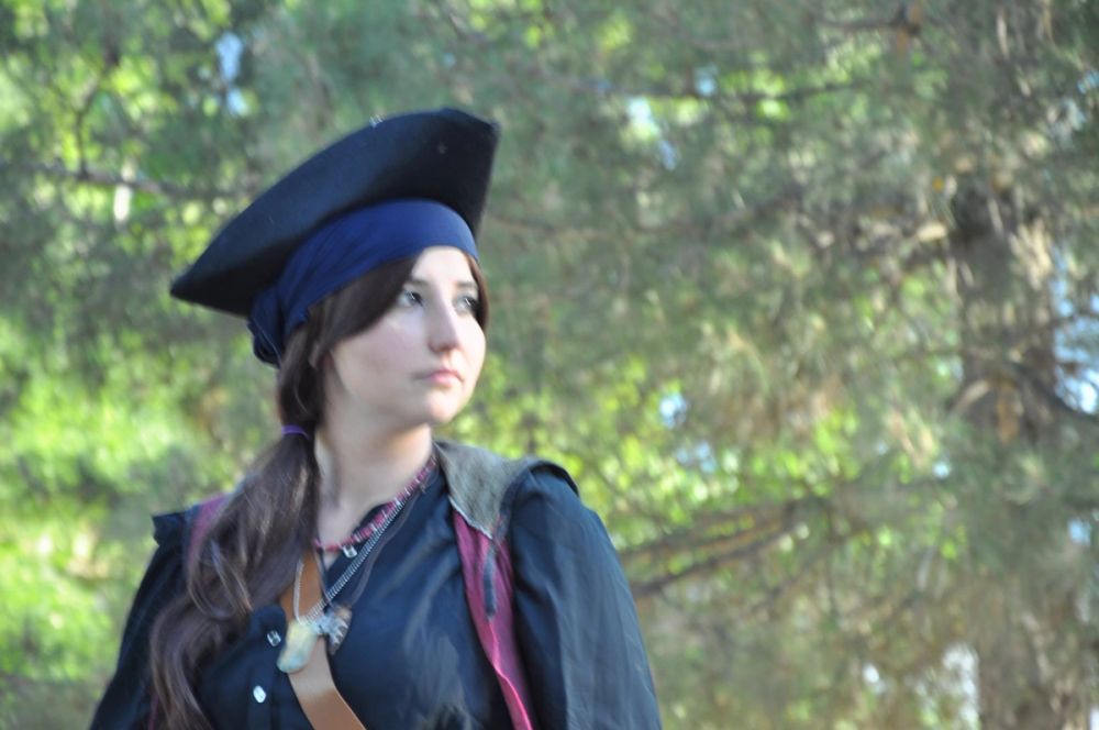 piratas 28-05-2015