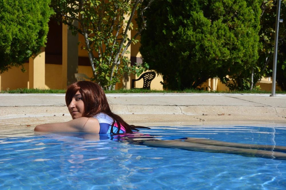 Dva Sara 31-07-2018