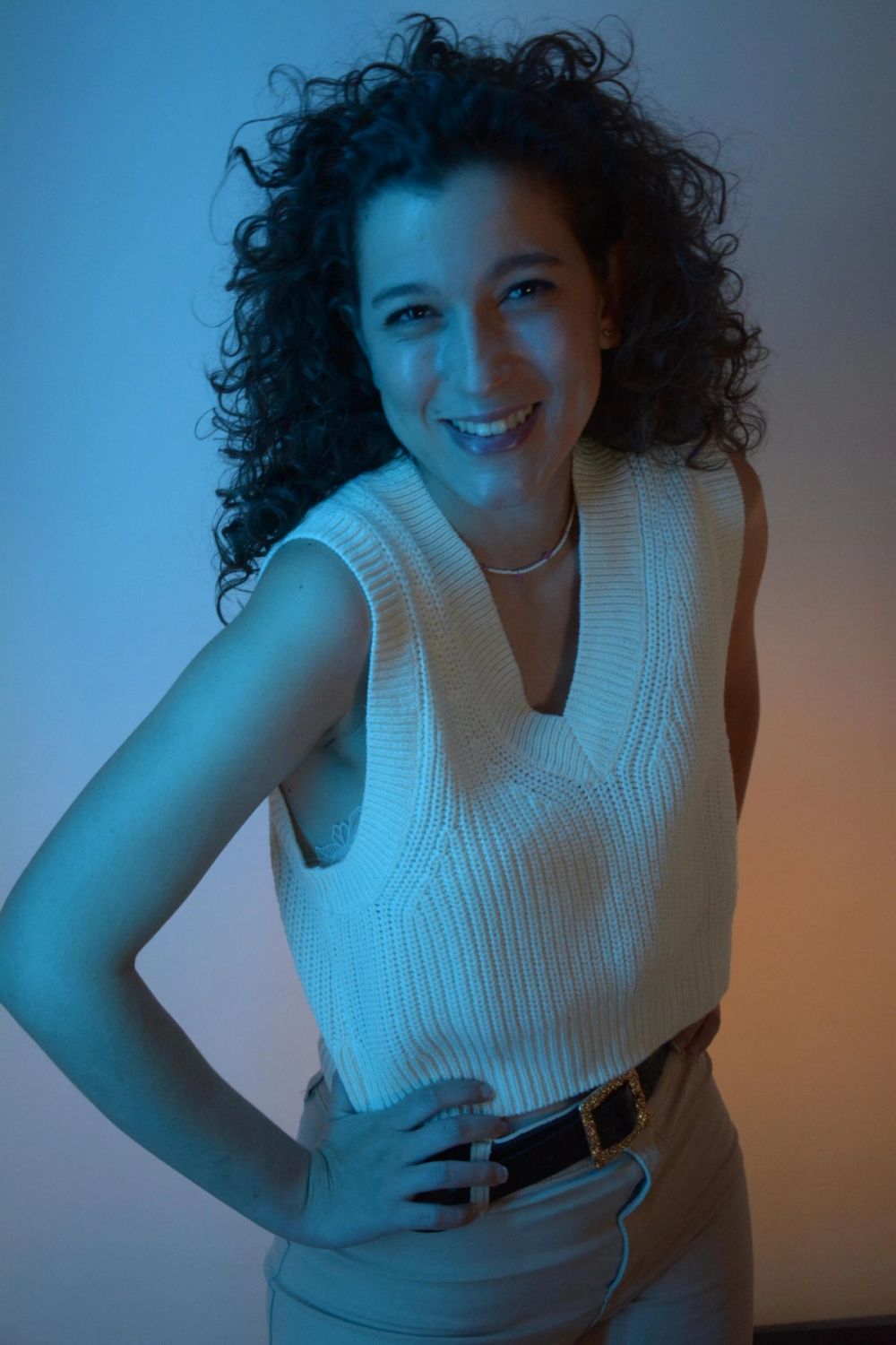 Sandra 20-09-2021