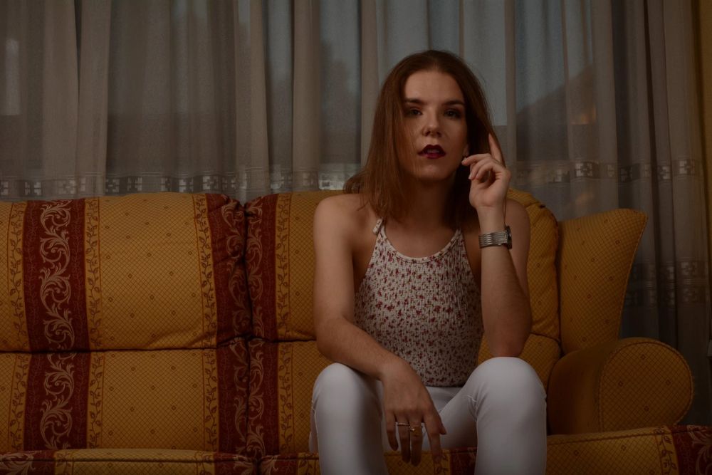 Belen en estudio 25-08-2020