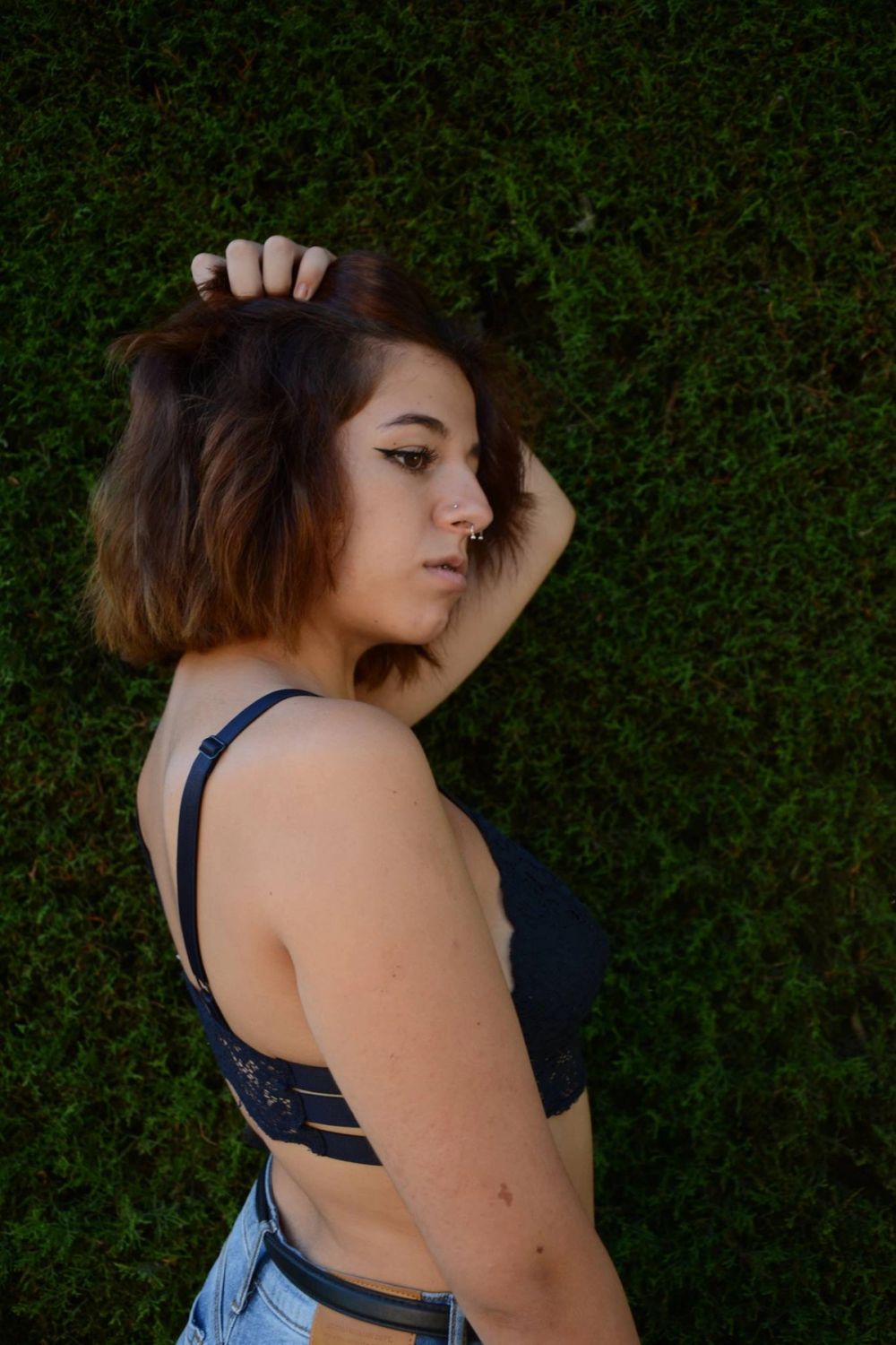 Natalia 13-09-2018