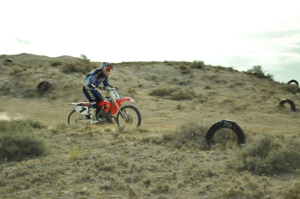 Motocross lillo 12-10-2012