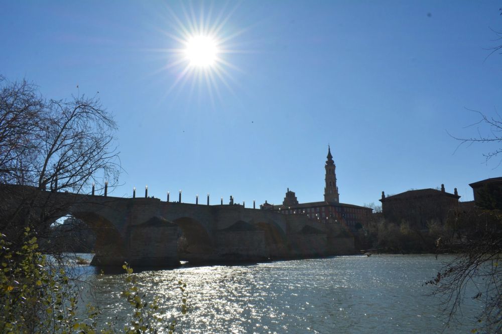 Zaragoza 2023