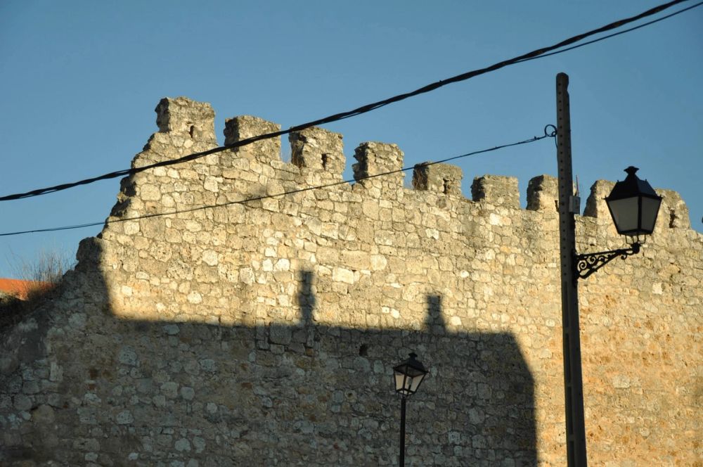 Roa del duero 2014