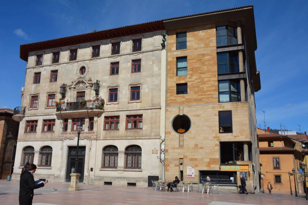 Oviedo 28-03-2017