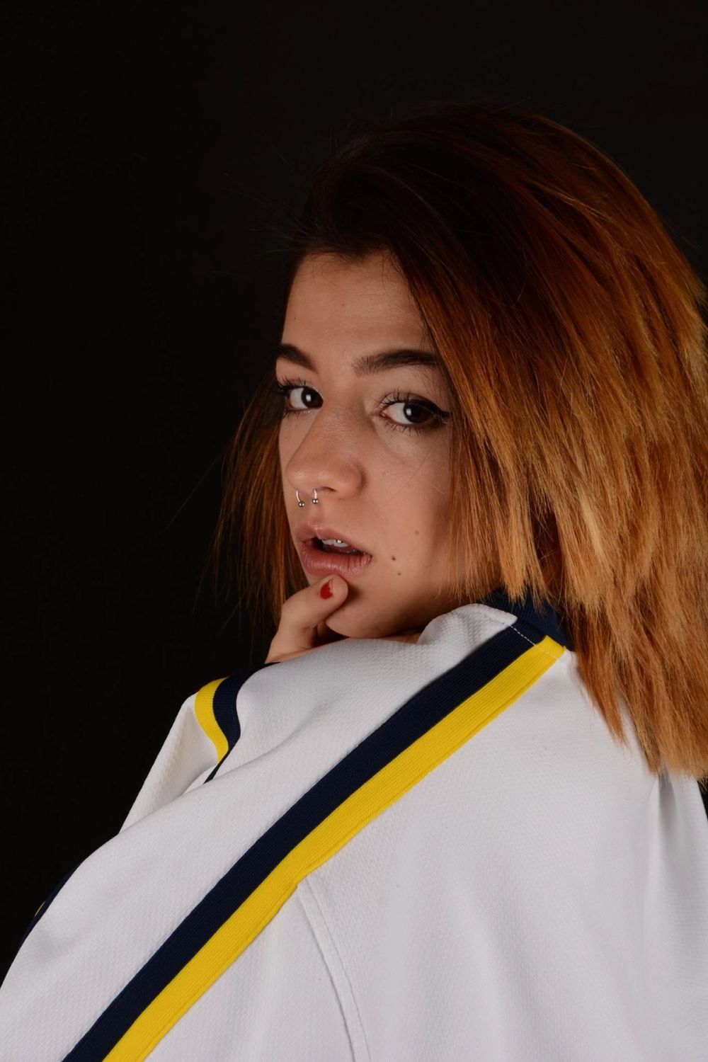 Natalia 14-02-2019