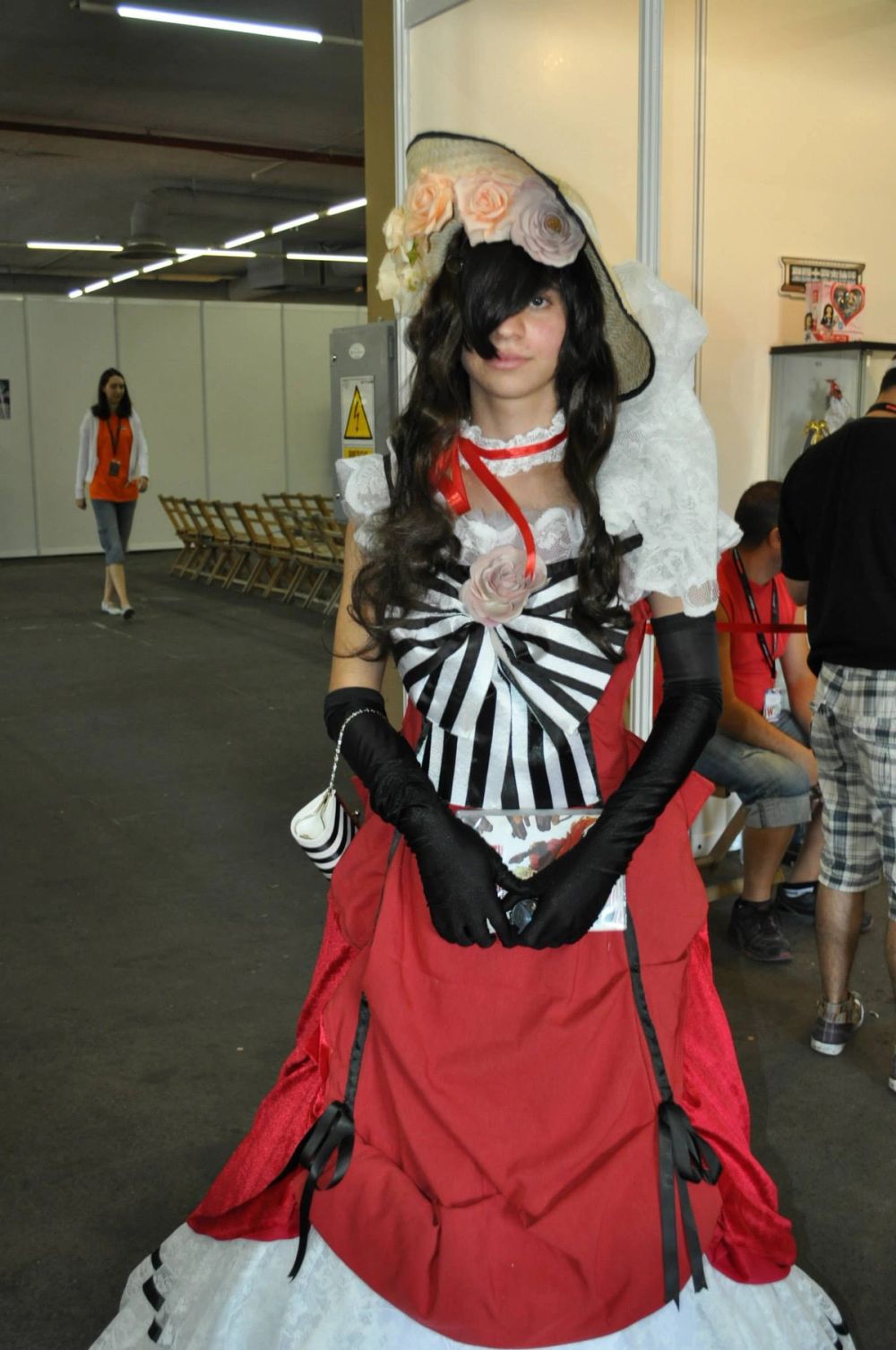 Japan Weekend 2013