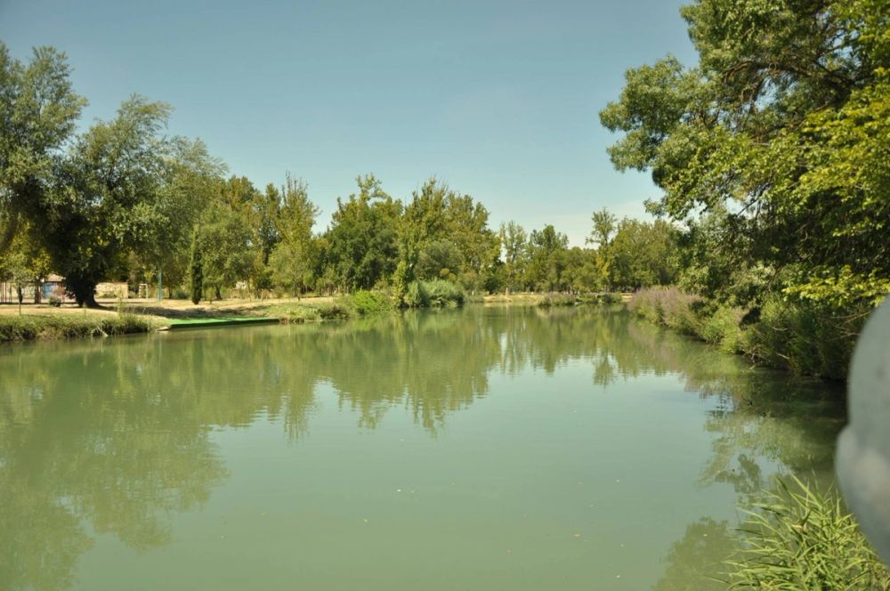 Aranjuez 2016