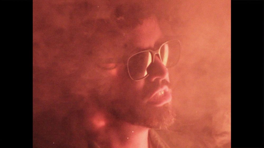 DOP Videoclip 01-10-2023