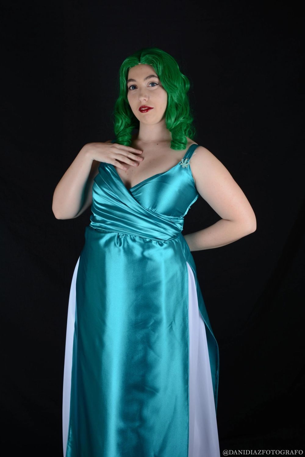 Sara 15-04-2018