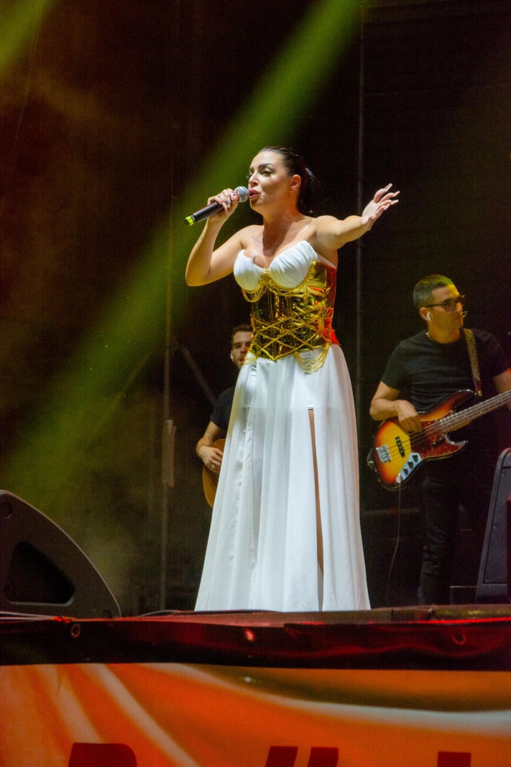 Festival radiole 2022