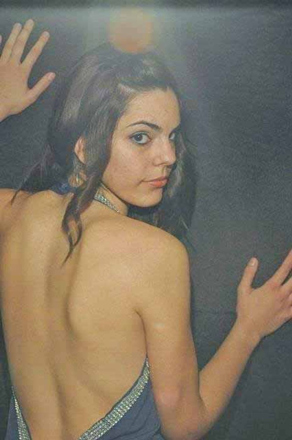 Cristina Rola 2013