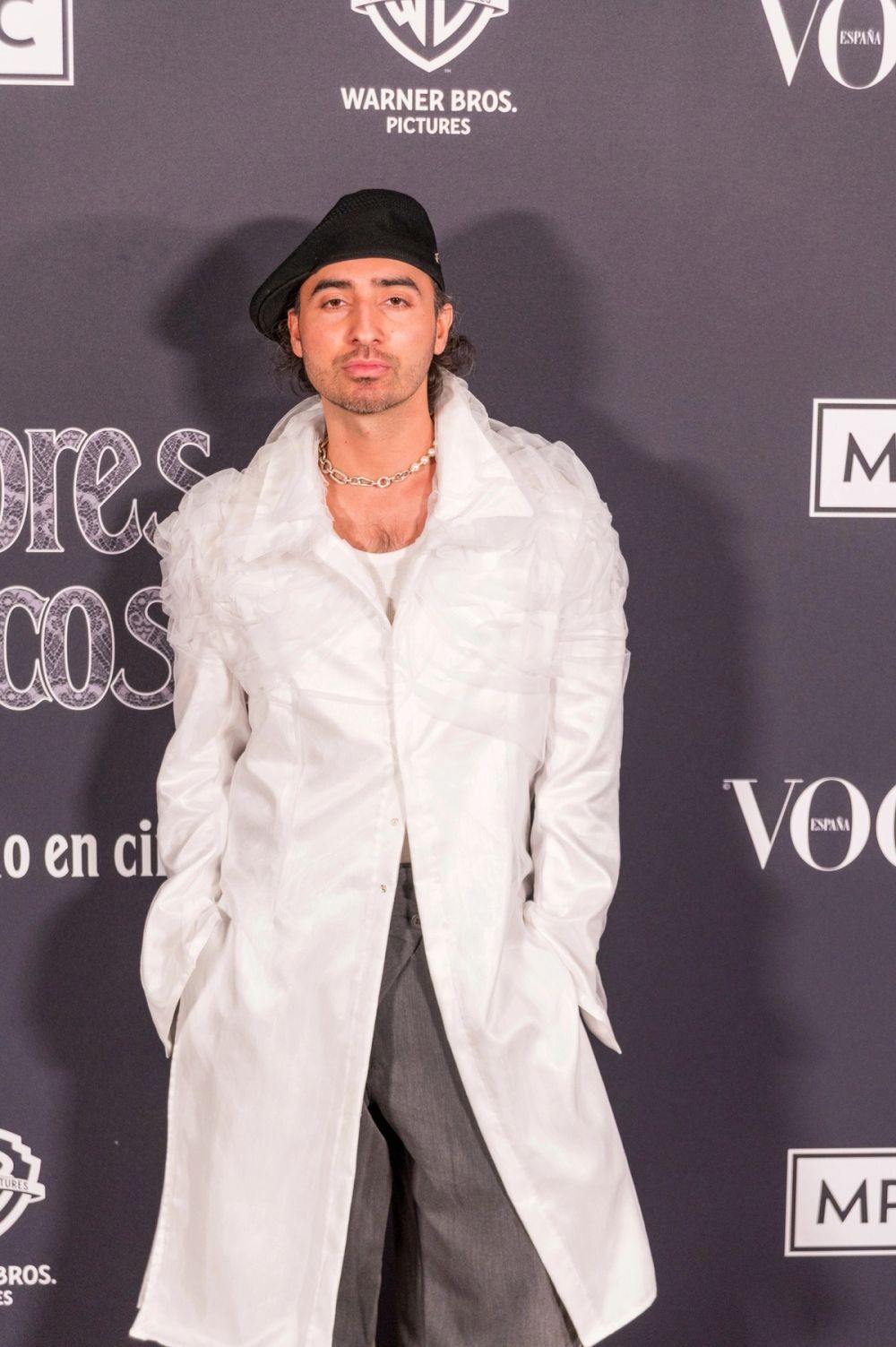Fiesta Vogue 11-02-2026