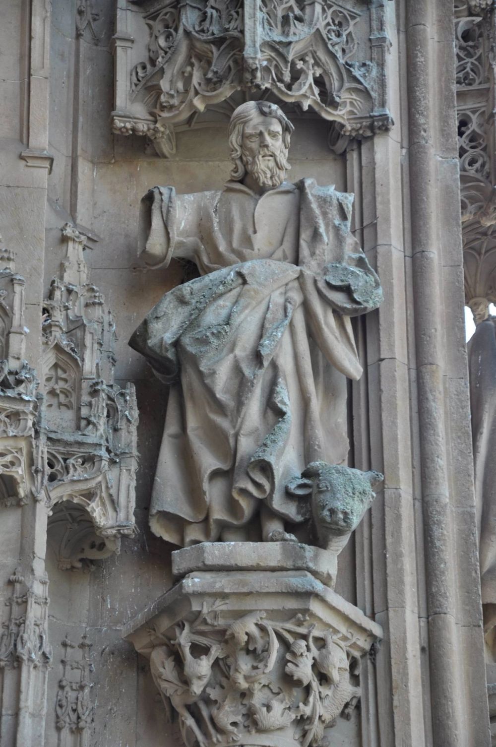 Salamanca 18-08-2015