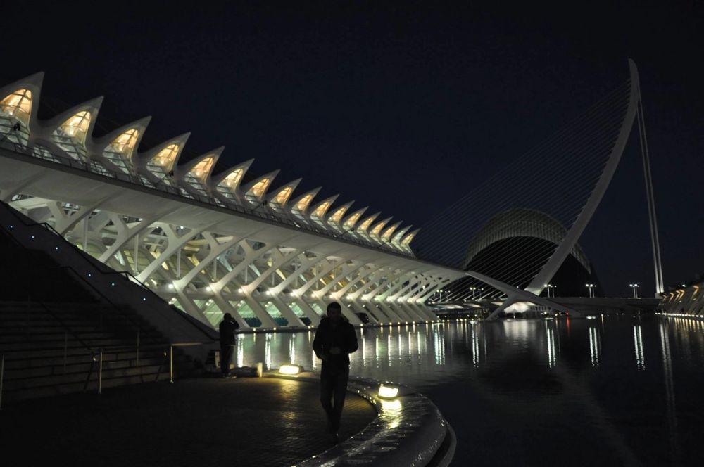 Valencia 16-12-2014
