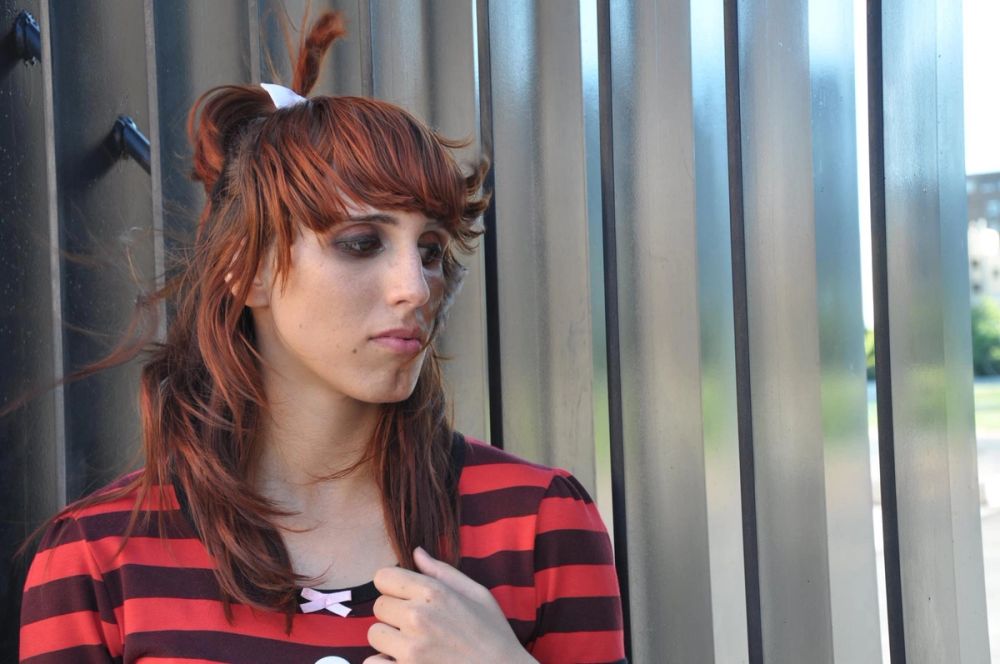 Rena 21-07-2015