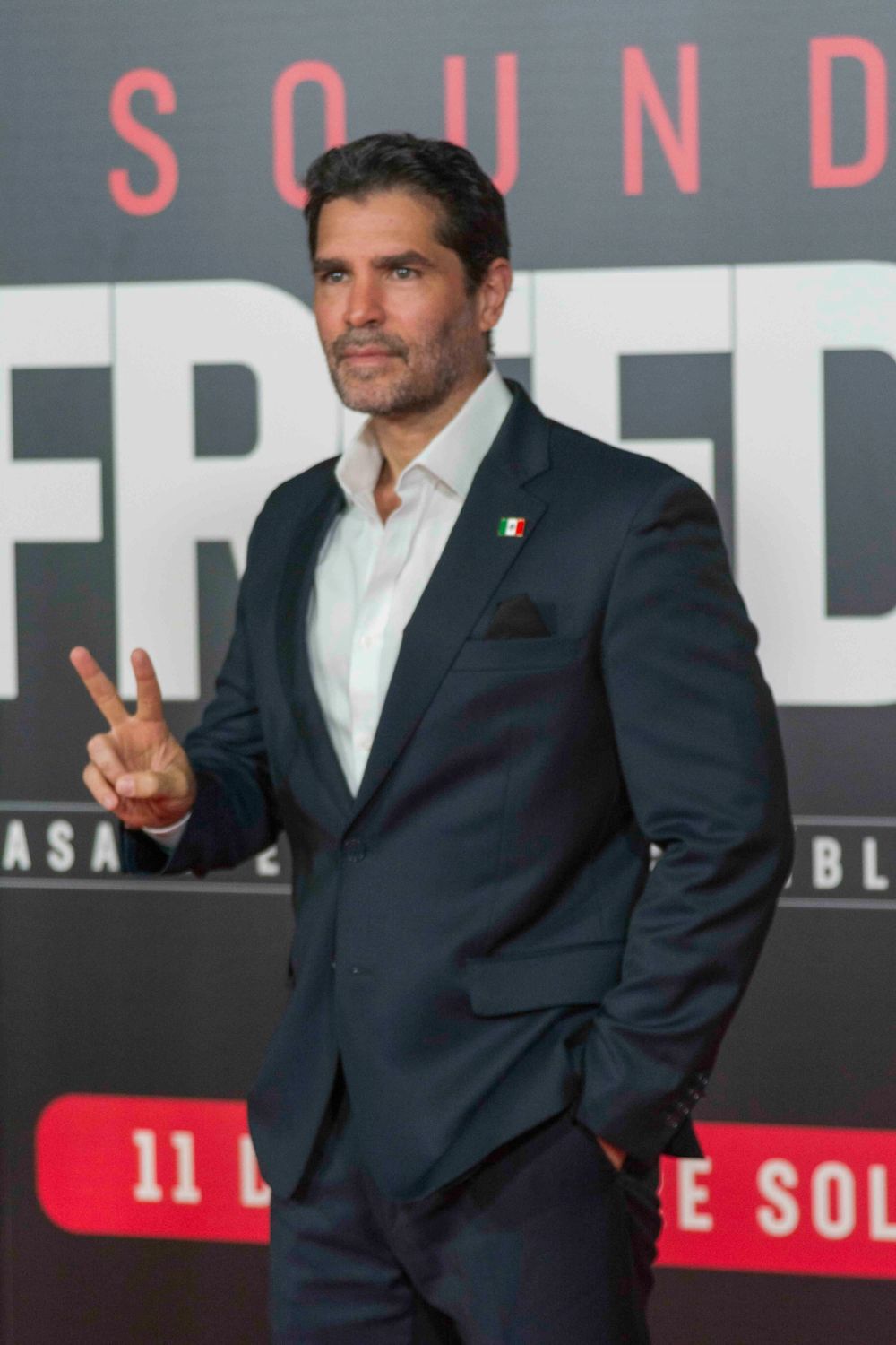 Eduardo Verástegui