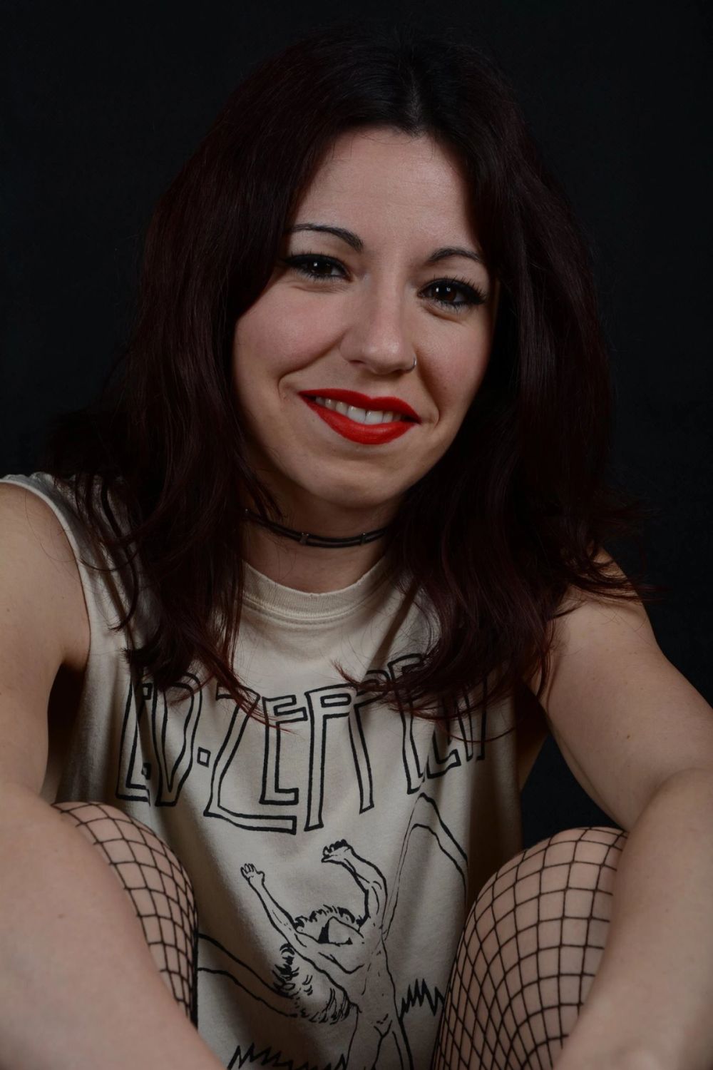 Sara 24-01-2019