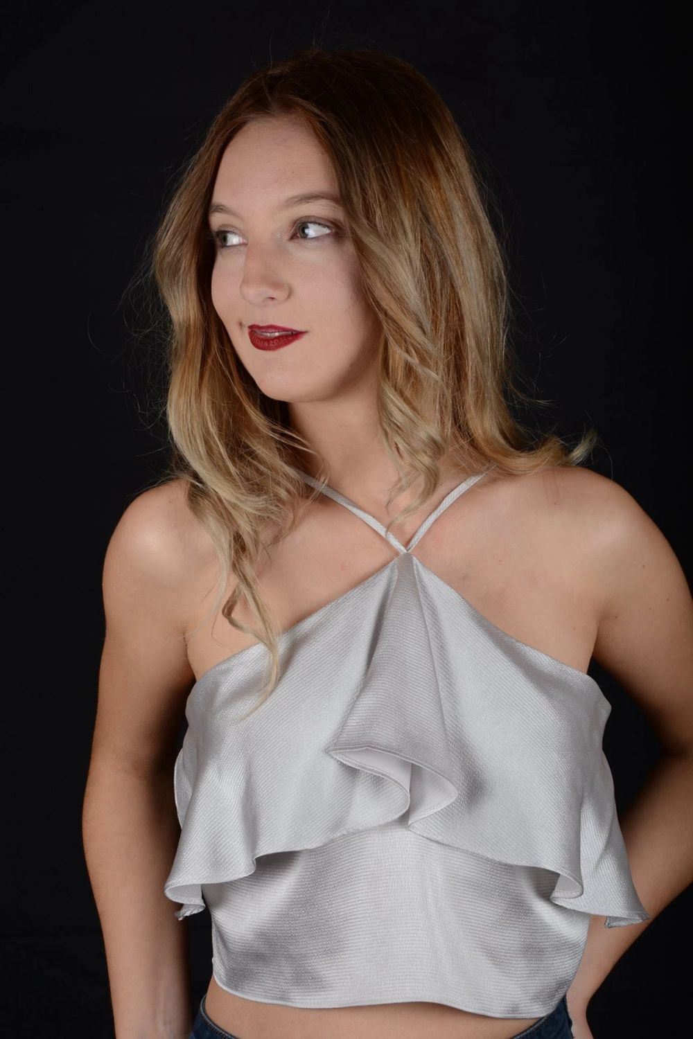 Natalie 12-01-2018