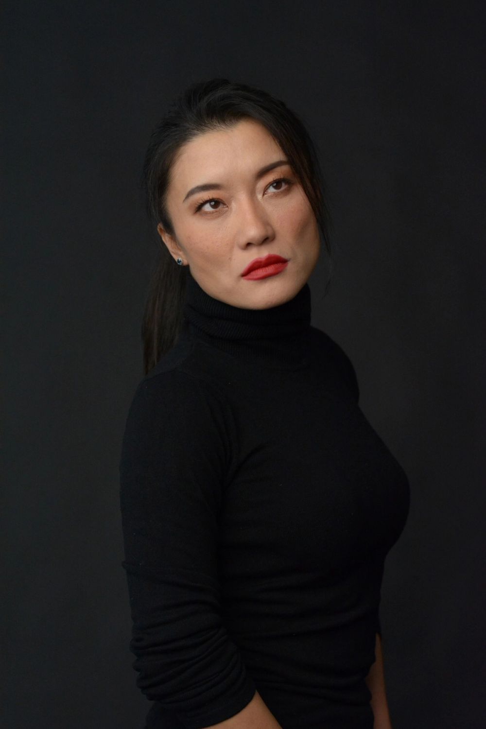Jianping Ma 07-12-2022