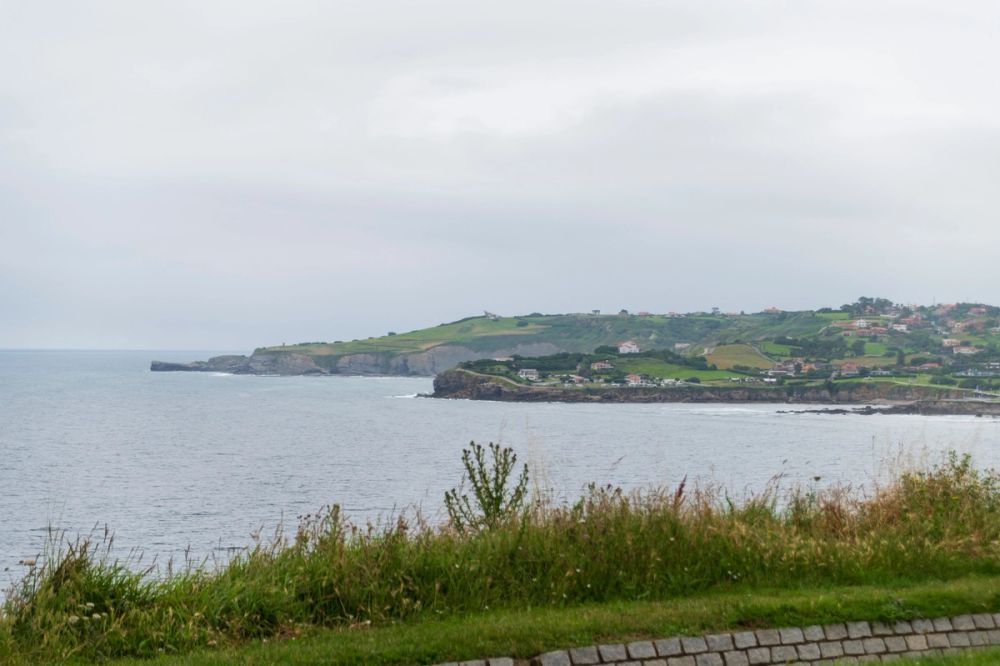 Gijon 2024
